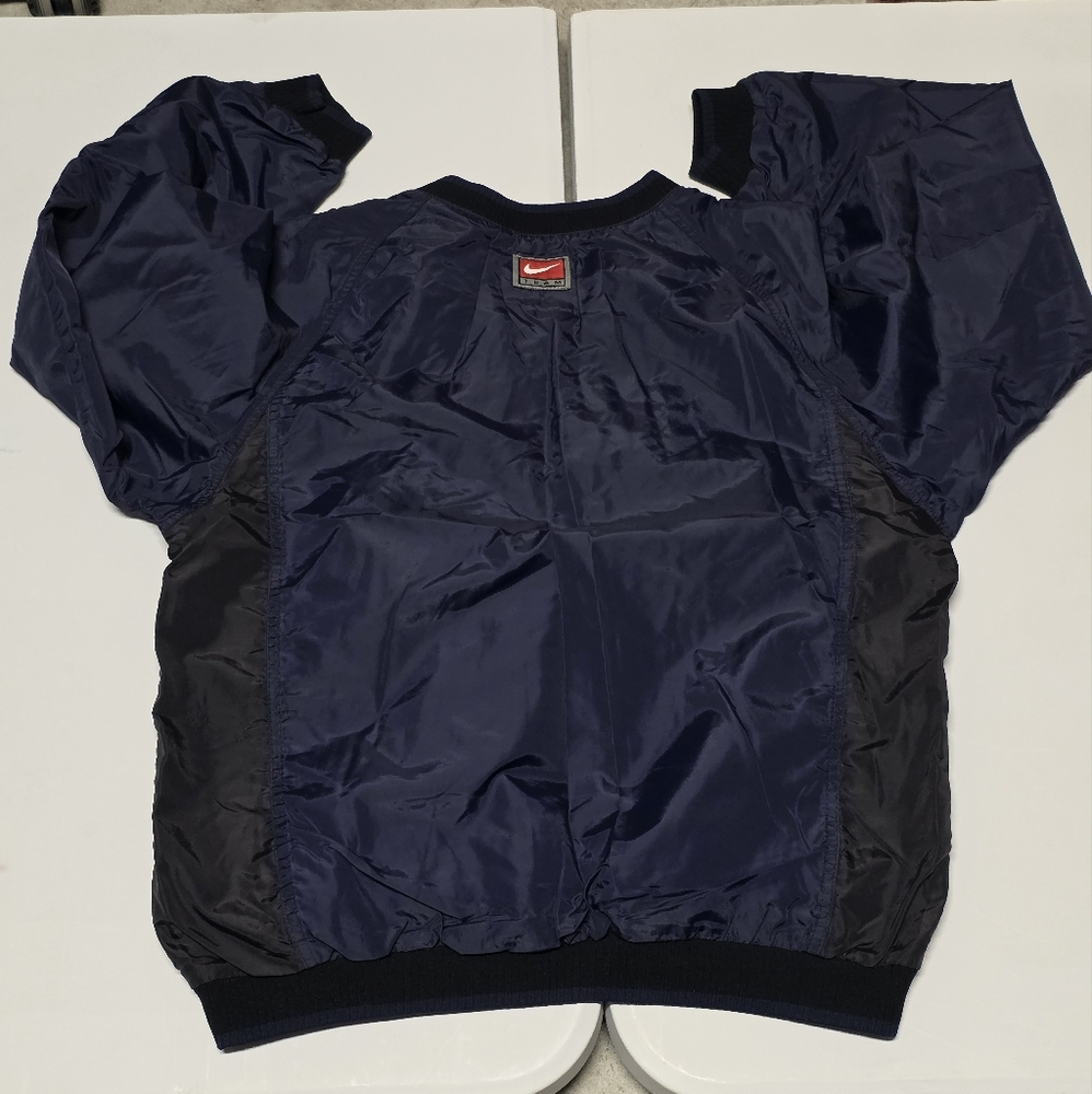 Nike Pullover - image 2